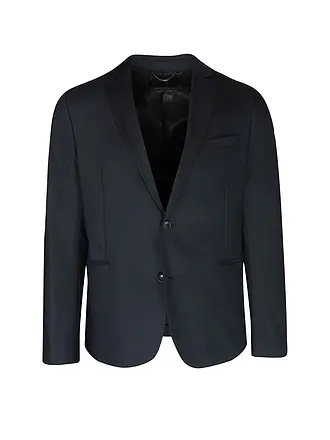 DRYKORN | Giacca HURLEY | 